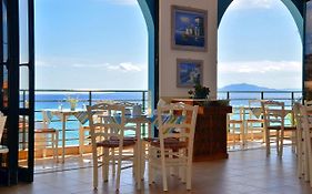 Soulis Hotel